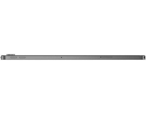 Планшет Lenovo Tab 4/128 Wi-Fi Luna Gray + Clear Case (ZAEH0006UA) фото №6