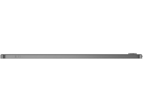 Планшет Lenovo Tab 4/128 Wi-Fi Luna Gray + Clear Case (ZAEH0006UA) фото №7