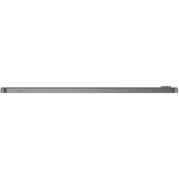 Планшет Lenovo Tab 4/128 Wi-Fi Luna Gray + Clear Case (ZAEH0006UA) фото №7