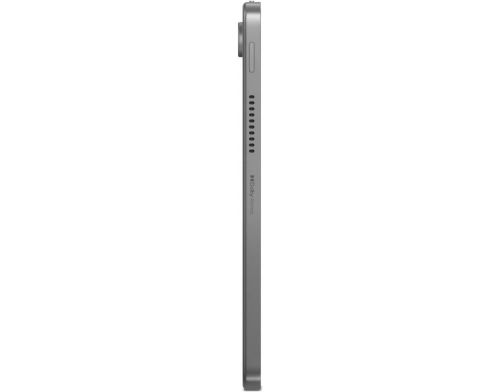 Планшет Lenovo Tab 4/128 Wi-Fi Luna Gray + Clear Case (ZAEH0006UA) фото №8
