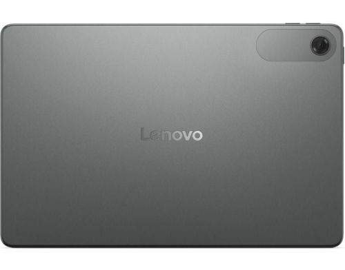 Планшет Lenovo Tab 4/128 Wi-Fi Luna Gray + Clear Case (ZAEH0006UA) фото №10