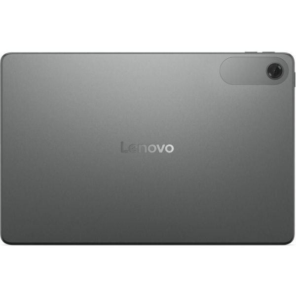 Планшет Lenovo Tab 4/128 Wi-Fi Luna Gray + Clear Case (ZAEH0006UA) фото №10