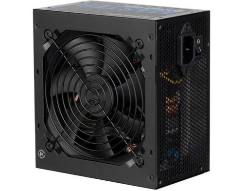 Блок живлення 2E Master Power 650W (2E-MP650-120APFC) фото №6