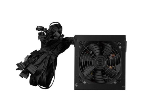 Блок живлення 2E Master Power 650W (2E-MP650-120APFC) фото №10