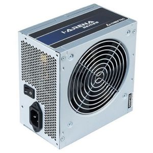 Блок питания Chieftec GPB-450S