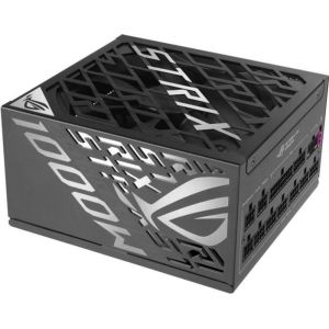 Блок питания ASUS ROG STRIX 1000W Platinum (90YE00W1-B0NA00)
