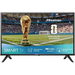 Телевизор Hisense 40A4Q
