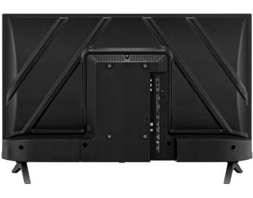Телевізор Hisense 40A4Q фото №3