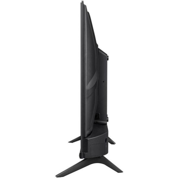 Телевізор Hisense 40A4Q фото №4