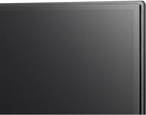 Телевізор Hisense 40A4Q фото №5