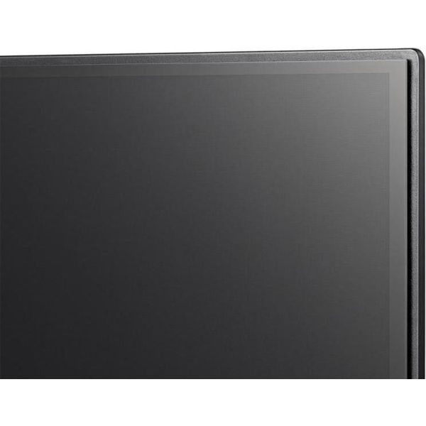 Телевізор Hisense 40A4Q фото №5
