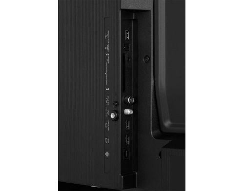 Телевізор Hisense 40A4Q фото №6
