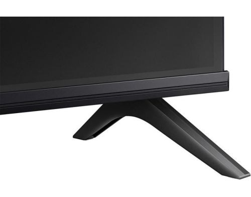Телевізор Hisense 40A4Q фото №7
