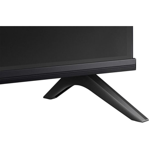Телевізор Hisense 40A4Q фото №7