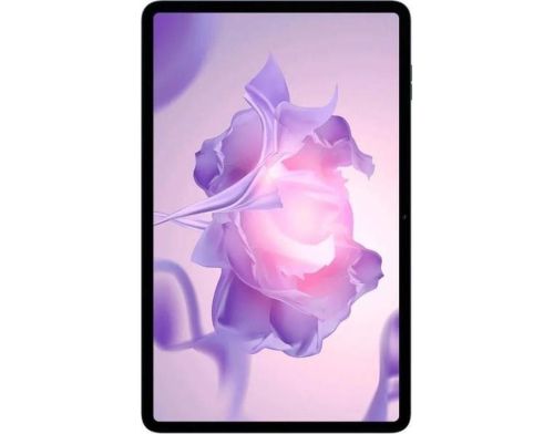 Планшет Blackview Tab 18 8/256GB Blue фото №2