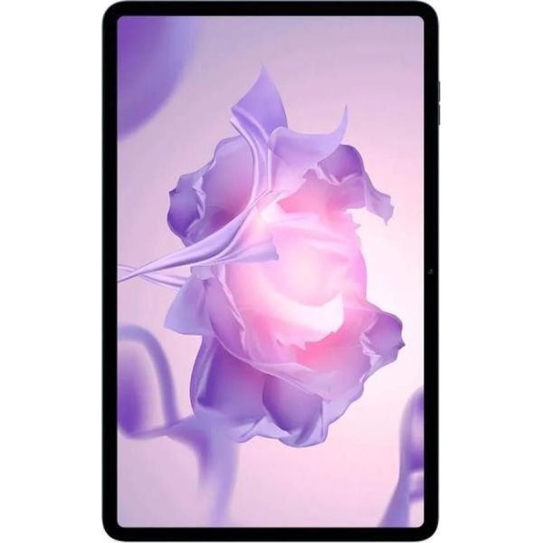 Планшет Blackview Tab 18 8/256GB Blue фото №2