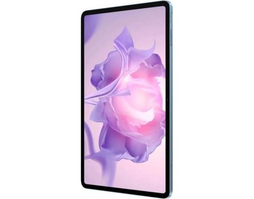 Планшет Blackview Tab 18 8/256GB Blue фото №4