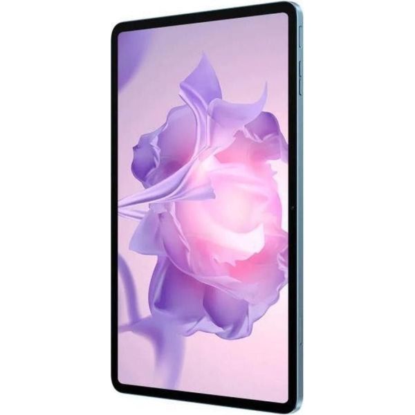 Планшет Blackview Tab 18 8/256GB Blue фото №4