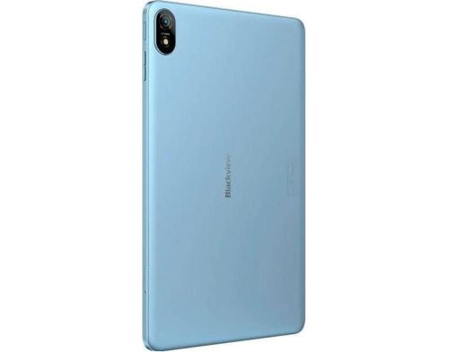Планшет Blackview Tab 18 8/256GB Blue фото №5