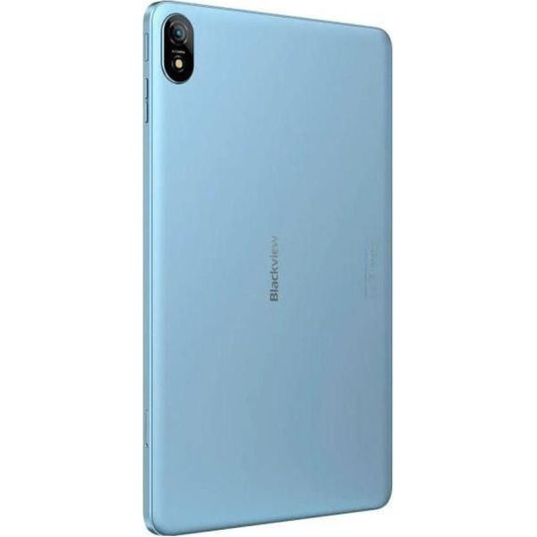 Планшет Blackview Tab 18 8/256GB Blue фото №5