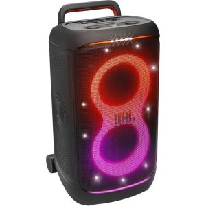 Портативна колонка JBL PartyBox 520 (JBLPARTYBOX520)