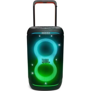 Портативна колонка JBL PartyBox 520 (JBLPARTYBOX520)