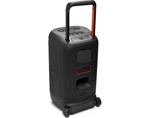 Портативная колонка JBL PartyBox 520 (JBLPARTYBOX520) фото №3
