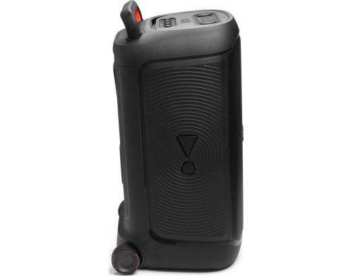 Портативная колонка JBL PartyBox 520 (JBLPARTYBOX520) фото №4