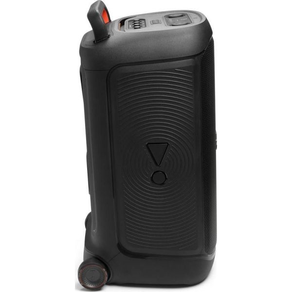 Портативная колонка JBL PartyBox 520 (JBLPARTYBOX520) фото №4