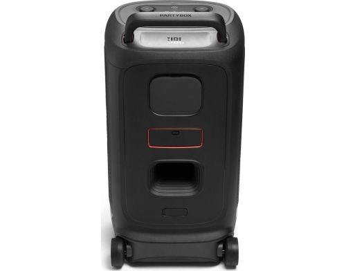 Портативная колонка JBL PartyBox 520 (JBLPARTYBOX520) фото №5