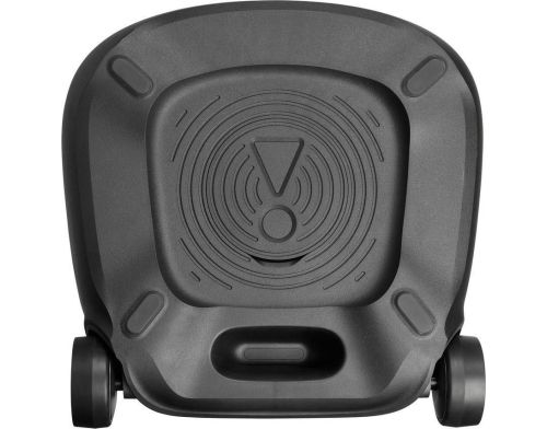 Портативная колонка JBL PartyBox 520 (JBLPARTYBOX520) фото №7