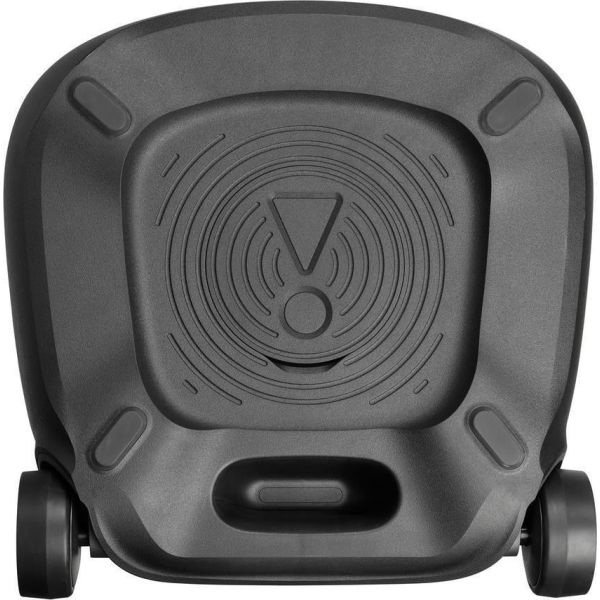 Портативная колонка JBL PartyBox 520 (JBLPARTYBOX520) фото №7