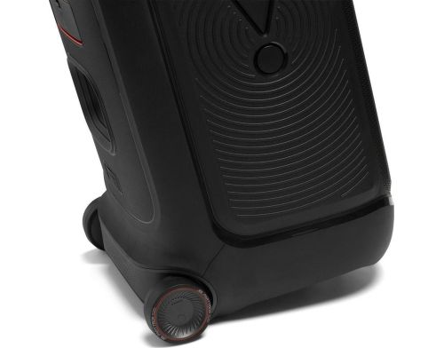 Портативная колонка JBL PartyBox 520 (JBLPARTYBOX520) фото №8