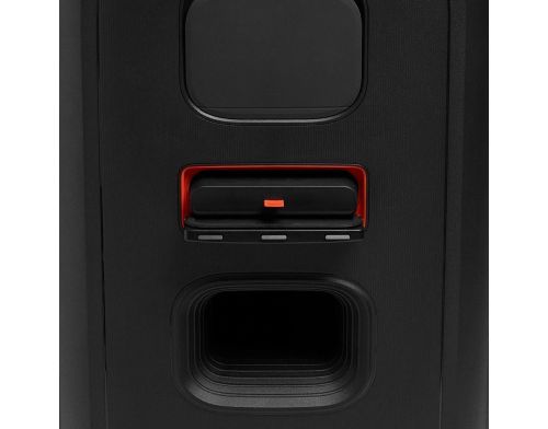 Портативная колонка JBL PartyBox 520 (JBLPARTYBOX520) фото №10