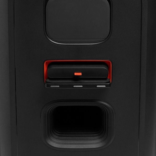 Портативная колонка JBL PartyBox 520 (JBLPARTYBOX520) фото №10