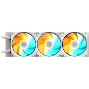 Водяне охолодження GIGABYTE Gaming 360 Ice (GP-GIGABYTE GME 360I)