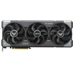 Видеокарта ASUS TUF-RTX5090-32G-GAMING (90YV0LY1-M0NA00)