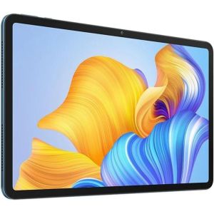Планшет Honor Pad 8 6/128GB Wi-Fi Blue Hour (5301ADJN)