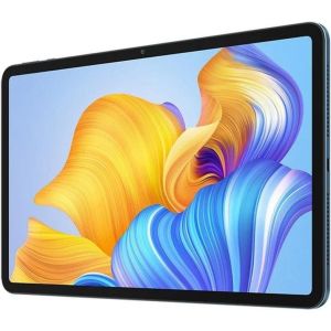 Планшет Honor Pad 8 6/128GB Wi-Fi Blue Hour (5301ADJN)