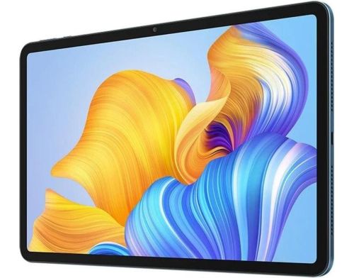 Планшет Honor Pad 8 6/128GB Wi-Fi Blue Hour (5301ADJN) фото №2