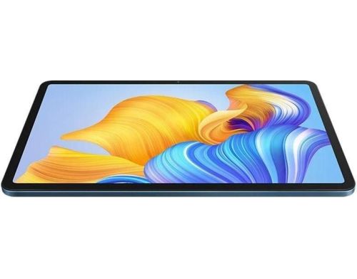 Планшет Honor Pad 8 6/128GB Wi-Fi Blue Hour (5301ADJN) фото №3
