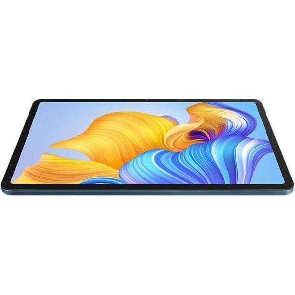 Планшет Honor Pad 8 6/128GB Wi-Fi Blue Hour (5301ADJN) фото №3