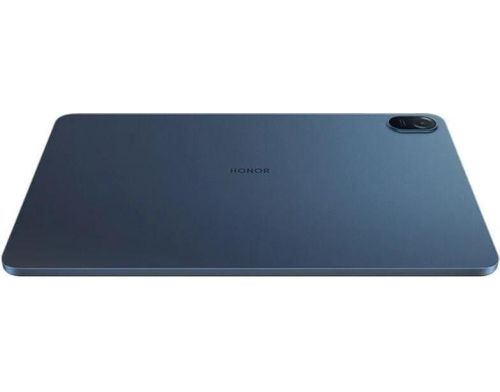 Планшет Honor Pad 8 6/128GB Wi-Fi Blue Hour (5301ADJN) фото №4