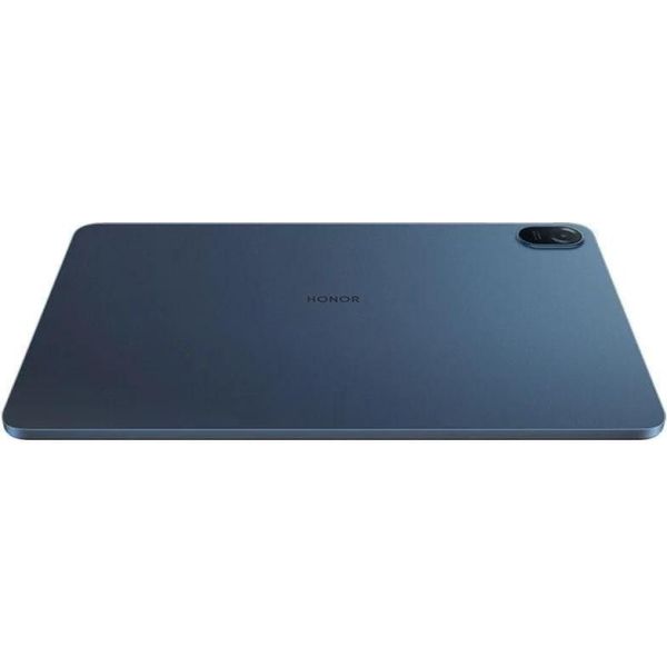 Планшет Honor Pad 8 6/128GB Wi-Fi Blue Hour (5301ADJN) фото №4