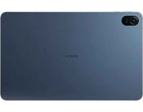 Планшет Honor Pad 8 6/128GB Wi-Fi Blue Hour (5301ADJN) фото №5