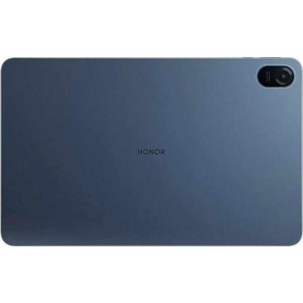 Планшет Honor Pad 8 6/128GB Wi-Fi Blue Hour (5301ADJN) фото №5