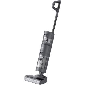 Вертикальный пылесос (1в1) / Моющий пылесос Dreame Wet&Dry Vacuum Cleaner H12 Pro (HHR25A)