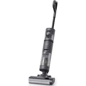 Вертикальный пылесос (1в1) / Моющий пылесос Dreame Wet&Dry Vacuum Cleaner H12 Pro (HHR25A)