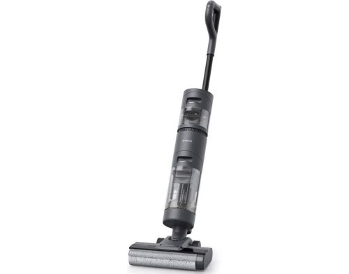 Вертикальный пылесос (1в1) / Моющий пылесос Dreame Wet&Dry Vacuum Cleaner H12 Pro (HHR25A) фото №2