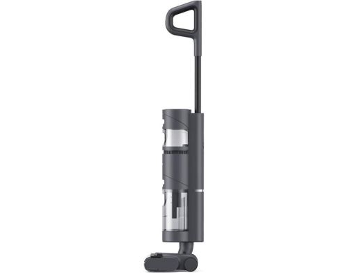 Вертикальный пылесос (1в1) / Моющий пылесос Dreame Wet&Dry Vacuum Cleaner H12 Pro (HHR25A) фото №3